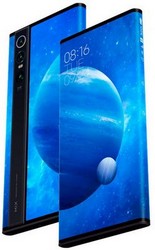 Прошивка телефона Xiaomi Mi Mix Alpha в Волгограде
